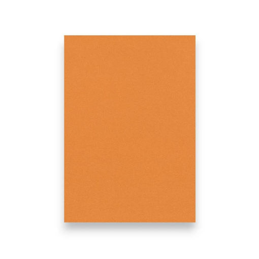 Picture of METALLIC CARDBOARD A4 COPPER 250GSM